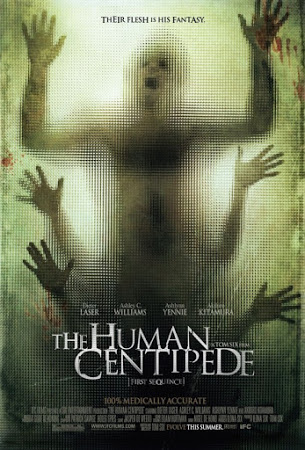 Human centipede 2 download uncut